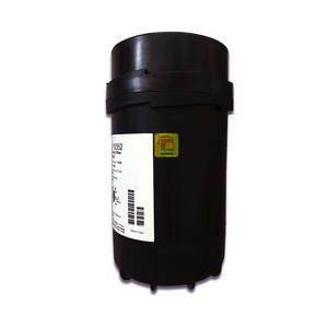 فلتر زيت محرك ديزل عالي الجودة لشاحنات فوتون أومارك 3.8 LF16352 بسعر مباشر من المصنع - Product Image 4