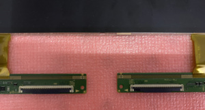 Módulo LCD TFT LSF490HN01-L adecuado, 1920*1080, LED LCD Open Cell para TV LED, pantalla LCD de 49 pulgadas - Product Image 4