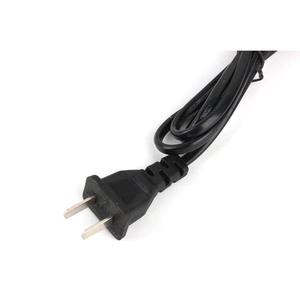 Soldador Portátil HANBON de 220V con Mango de Plástico Tipo Lápiz para Soldadura de Circuitos Impresos, 1 Año de Garantía, 841025 - Product Image 3