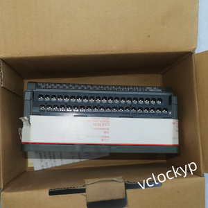 1 Uds. Nuevo controlador programable FUJI NW0P60T-31 Envío rápido a través de Fedex o DHL - Product Image 2