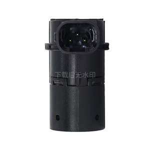 Parking <b>Sensor</b> 4F23-15K859-AA Rear Waterproof <b>For</b> Ford Raptor <b>Car</b> Reversing Aid - Product Image 2
