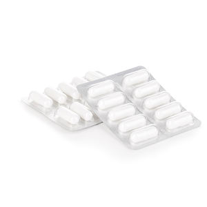 OEM kapsul <span class=keywords><strong>Ginseng</strong></span> suplemen <span class=keywords><strong>Herbal</strong></span> kualitas tinggi untuk pria energi meningkatkan kekebalan kuat - Product Image 3