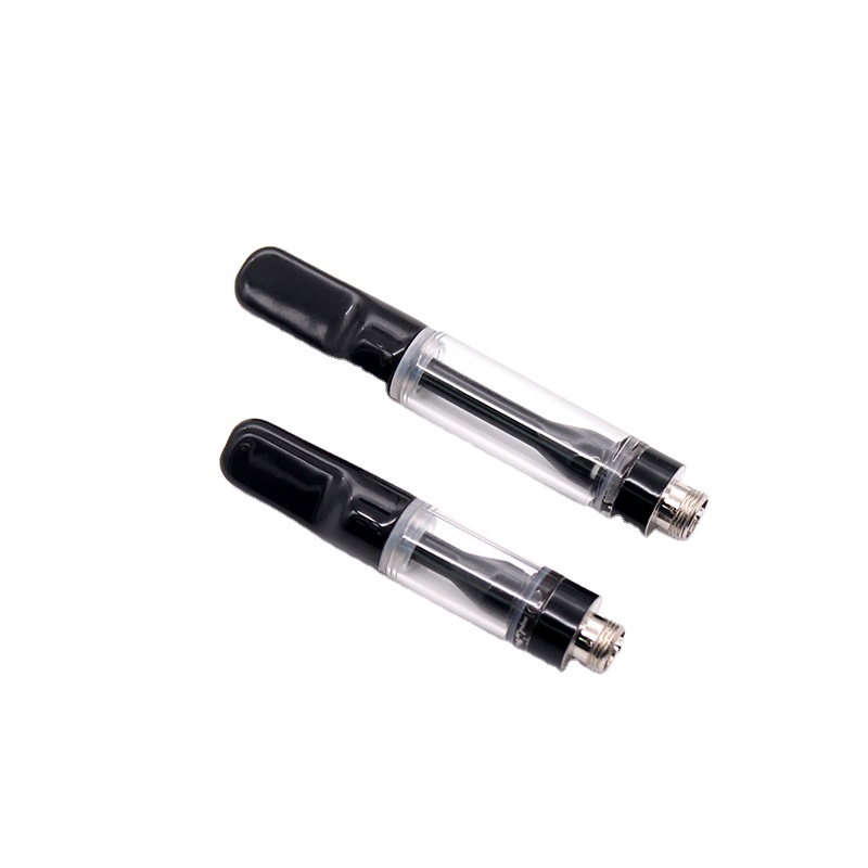 Ocitytimes керамическая катушка cbd картридж CG04 бессвинцовый картридж