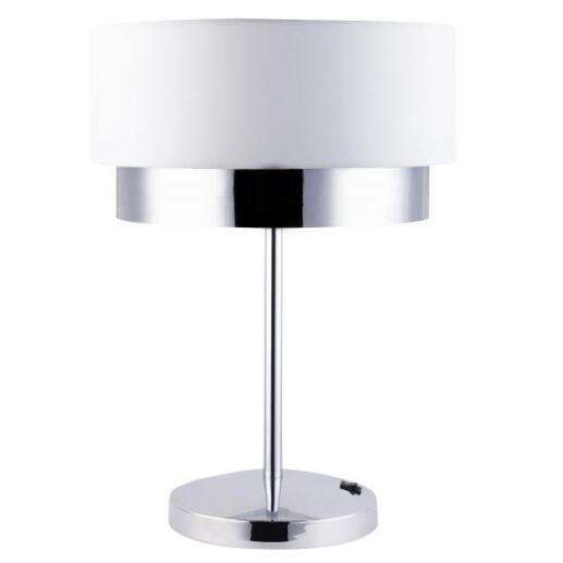 โครเมียมขัดเงา