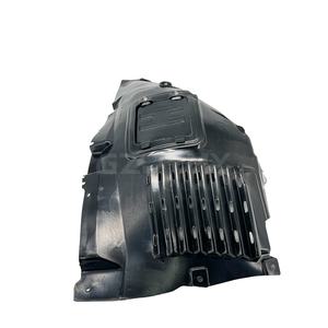 51718054280 51718054279 vendite calde altre parti dello sterzo automatico nuovo arrivo passaruota parafango sinistro e destro per BMW M3 4 - Product Image 6