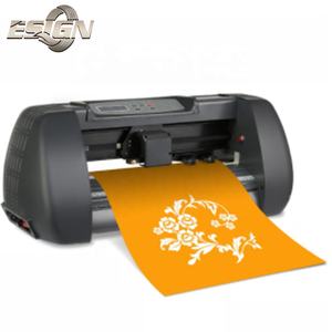 Plotter de buena calidad de fábrica, CORTE DE VINILO, corte de vinilo, máquina cricuit láser digital, corte de vinilo 2 - Product Image 6