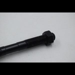 4036004900-YY ลูกหมากสำหรับ Geely GS GL ชิ้นส่วนอะไหล่รถยนต์ - Product Image 1