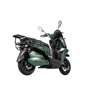 Los productos más vendidos de los fabricantes de scooters clásicos a gasolina de 2025 son de alta <span class=keywords><strong>calidad</strong></span> y bajo <span class=keywords><strong>precio</strong></span>. - Product Image 6