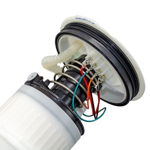 マツダ<span class=keywords><strong>3</strong></span>（2004-2009）用ドプソンDPS1430 1213015/E8591M/LF66-13-35XA/SP4052M/P76308M/FG1249燃料ポンプアセンブリ - Product Image 3