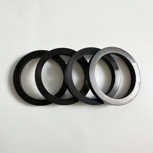 <span class=keywords><strong>O</strong></span>-<span class=keywords><strong>Ring</strong></span> in EPDM, FKM, FFKM, Silicone, Guarnizioni NBR, Prodotti in Gomma Piccoli <span class=keywords><strong>o</strong></span> Grandi, Guarnizioni di Tenuta in Silicone - Product Image 2