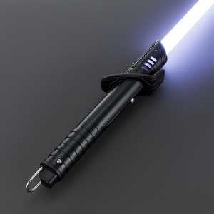 <span class=keywords><strong>Sabre</strong></span> <span class=keywords><strong>laser</strong></span> Nexussabers SE Version Dark Saber, directement de l'usine, le meilleur cadeau de fête et la <span class=keywords><strong>décoration</strong></span> la plus originale - Product Image 2