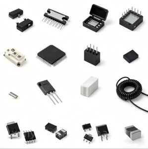 Piezas Industriales con 1 Año de Garantía, Nuevas en Stock, Módulo de Motor de Frecuencia 1PH8135-1HF03-1GB2 - Product Image 3