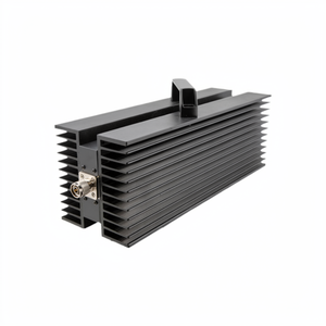 Atténuateurs PE7AP418-40 en stock - Product Image 1