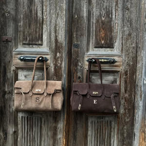 Bolso <span class=keywords><strong>de</strong></span> Hombro Portátil Personalizado con Flecos, <span class=keywords><strong>de</strong></span> Moda, para Exteriores, Vacaciones, Casual, Material Duradero, Estilo Vintage, Fabricante <span class=keywords><strong>de</strong></span> Bolsos Personalizados - Product Image 6