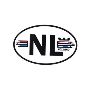 Tanda logam berkualitas tinggi gaya pinggir jalan raya tanda aluminium dibuat dari ukuran aluminium tahan korosi 12 kali 12 inci - Product Image 5