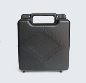 Étui pour lampe torche DF MG121 3.9L 4L 4.1L 4.3L 4.4L 4.5L 5L, étui pour batterie d'urgence - Product Image 2