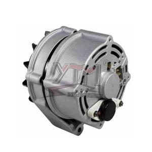 Vente d'usine, alternateur générateur 12V pour Peugeot 0120489277 0120489278 0120489945 0120489946 0986031460 0986031461 - Product Image 4