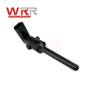 2205450024 2105450024 Capteur de niveau de liquide de refroidissement pour Benz W220 W211 S500 E320 – Pièces fiables pour interrupteur de réservoir d'expansion de radiateur - Product Image 3