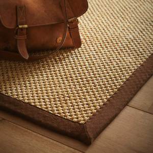 Tapis en Sisal à Chevrons Mural en Fibres Naturelles <span class=keywords><strong>de</strong></span> <span class=keywords><strong>Jute</strong></span> et d'Herbe <span class=keywords><strong>de</strong></span> Mer, <span class=keywords><strong>Couleur</strong></span> Personnalisée, Vente Chaude, Fabrication OEM/ODM en Gros - Product Image 6