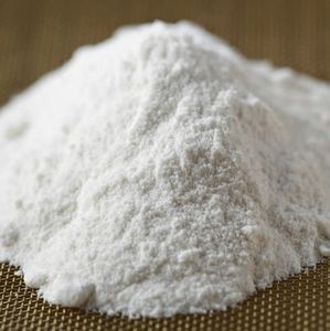 Oxyde <span class=keywords><strong>de</strong></span> Lanthane Pur La2O3 (Terres Rares) 99,95-99,99% <span class=keywords><strong>de</strong></span> Pureté pour Masses Catalytiques et Applications d'Astronavigation - Prix - Product Image 6