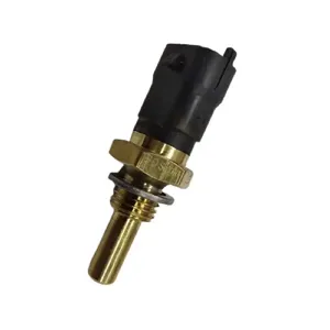 5066779AA Capteur de température du liquide de refroidissement pour Ram 1500 Jeep Grand Cherokee Liberty - Product Image 4