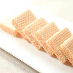 Phổ Biến Sử Dụng Wafer Nướng Máy Làm Cho Bán - Product Image 5