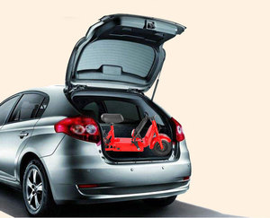 สกู๊ตเตอร์ไฟฟ้าแฟชั่นมินิ รุ่นปี 2025 สำหรับวัยรุ่น 500w 48v 10AH มอเตอร์ไร้แปรงถ่าน รับน้ำหนักได้ 150 กก. ยางกว้างพิเศษ เบาะพับได้ จอ LCD โครงเหล็กอัลลอย - Product Image 5