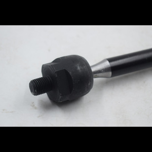4036004900-YY ลูกหมากสำหรับ Geely GS GL ชิ้นส่วนอะไหล่รถยนต์ - Product Image 3