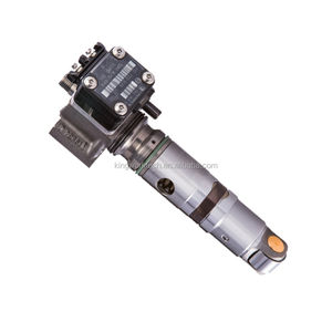 0414799008 0414799027 0280746902 A0280746902, новый топливный насос для Freightliner / Maz <span class=keywords><strong>Minsk</strong></span> / Mercedes / DTC - Product Image 1