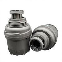 Filtro de Aceite para Camión LF17356 al por Mayor, OEM, 5266016 P557356 S5266016W0096 131886 CP40001 para Motor Diésel