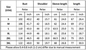 Custom Pure Cashmere Blend <strong>Men's</strong> Thick Crewneck Black Cable <strong>Woollen</strong> Knit Pullover Sweater for <strong>Men</strong> - Product Image 6
