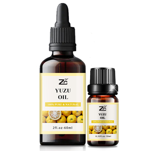 Vente en gros d'<span class=keywords><strong>huile</strong></span> <span class=keywords><strong>essentielle</strong></span> <span class=keywords><strong>YUZU</strong></span> pour les soins de la peau et des cheveux 100% pure naturelle organique de qualité cosmétique huiles d'agrumes japonais <span class=keywords><strong>huile</strong></span> de <span class=keywords><strong>yuzu</strong></span> en vrac - Product Image 4
