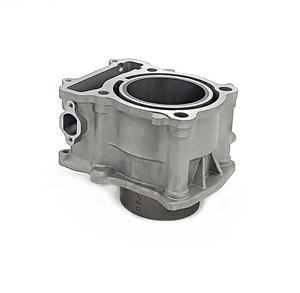 <span class=keywords><strong>HiSun</strong></span> ATV UTV 500cc Massimo Coleman BENNCHE pièces de moteur haute Performance corps de cylindre Assy - Product Image 4