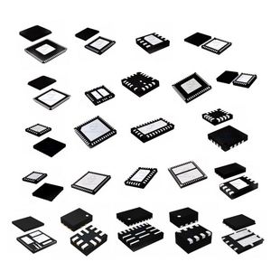 2026 ซีรีส์ CY37512P352-83BGI ดั้งเดิมใหม่ - Product Image 1