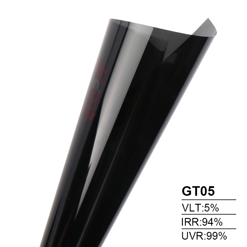 GT05