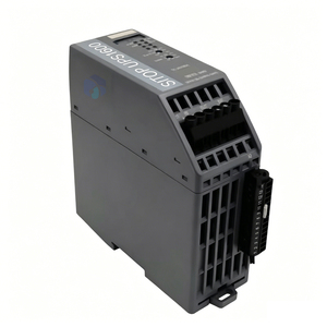 Brand New Original 6EP4136-3AB00-0AY0 UPS1600 Uninterruptible PLC <b>Power</b> <b>Supply</b> <b>UPS</b> 6EP4136-3AB00-0AY0 - Product Image 5