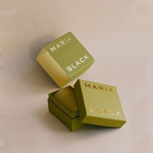 Recyclable Luxury Velvet <strong>Ring</strong> Boxes with Sponge Liner Matt Lamination Embossing for Jewelry Drawer Packaging Jewellery <strong>Storage</strong> - Product Image 2