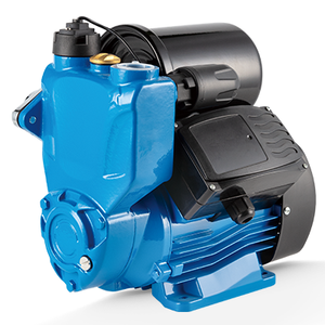 JPM Vente personnalisée d'usine Booster haute pression <span class=keywords><strong>Pompe</strong></span> submersible en acier inoxydable pour l'eau <span class=keywords><strong>auto</strong></span>-aspirante Amorçage automatique Irrigation automatique - Product Image 2