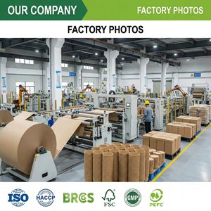 Cubo de palomitas personalizado al por mayor, cubeta de papel desechable para aperitivos, contenedor de alimentos de gran capacidad para proveedor de stands de cine - Product Image 5