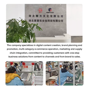 Libro Sonoro Personalizzato <span class=keywords><strong>per</strong></span> <span class=keywords><strong>Bambini</strong></span>, Libri Sonori Stampati su Misura <span class=keywords><strong>per</strong></span> Racconti della Buonanotte - Product Image 5