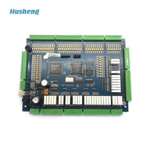 Mico thang máy Mainboard điều khiển M3P-PCB-A2 M3P1-PCB-5 M3P1-PCB-4 M3P1-PCB-2 thang máy song song <span class=keywords><strong>Board</strong></span> - Product Image 3