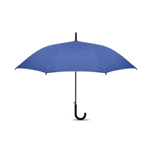 Parapluie coupe-vent BRELA 23 pouces, gadgets personnalisés - Product Image 2