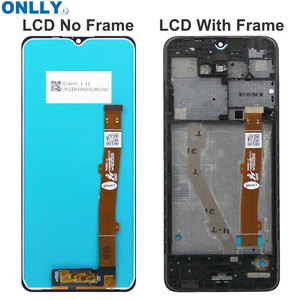 LCDs de teléfono móvil para <span class=keywords><strong>TCL</strong></span> <span class=keywords><strong>10</strong></span> <span class=keywords><strong>SE</strong></span> reemplazo de pantalla LCD para <span class=keywords><strong>TCL</strong></span> <span class=keywords><strong>10</strong></span> <span class=keywords><strong>SE</strong></span> Display Pantallas para <span class=keywords><strong>TCL</strong></span> <span class=keywords><strong>10</strong></span> <span class=keywords><strong>SE</strong></span> T766H pantalla al por mayor - Product Image 2