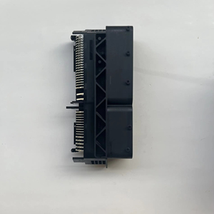 2439525-1te Xe <span class=keywords><strong>T</strong></span>ải Hạng nặng xe buý<span class=keywords><strong>t</strong></span> ECU Bảng máy <span class=keywords><strong>t</strong></span>ính cắm mới ban đầu trong kế<span class=keywords><strong>t</strong></span> nối Chứng Khoán 2439525-1 - Product Image 6