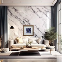 Décoration murale de luxe en boîte à ombre, art mural 3D encadré, vente en gros, usine OEM ODM avec service de conception personnalisée