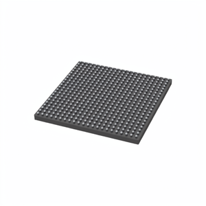 ช่องทางผู้ผลิตฝังชิ้นส่วนอิเล็กทรอนิกส์แบบ TFBGA 325 รุ่น MPF200TS-FCS325M - Product Image 1