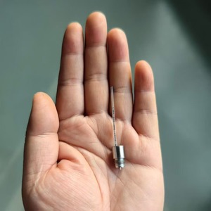 New Arrivals Pressure <strong>Sensor</strong> Core Piezoresistive Pressure <strong>Sensor</strong> Factory Price Integrated Pressure <strong>Sensor</strong> - Product Image 4