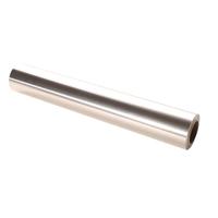 Papier de protection pour barbecue extérieur Spot Super Épais 20 Microns, résistant aux hautes températures pour four domestique, directement de l'usine