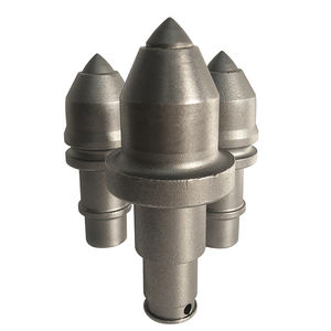 Máy Nghiền Chọn Cho Đường Hầm Đá Nhàm Chán Máy/Khai Thác Mỏ Khoan <span class=keywords><strong>Bit</strong></span> <span class=keywords><strong>Cutter</strong></span> Picks - Product Image 1