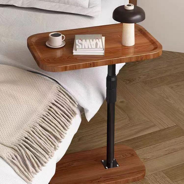 วอลนัท (ปรับได้)